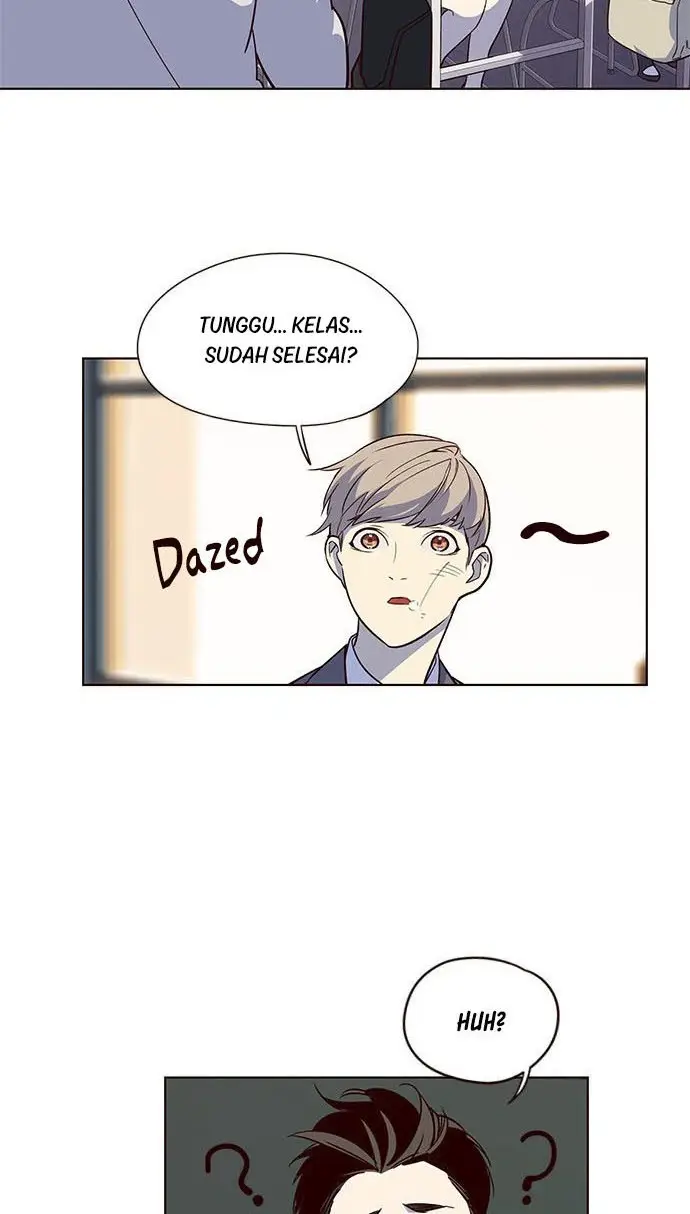 image-komik-eleceed-chapter-7-26/97