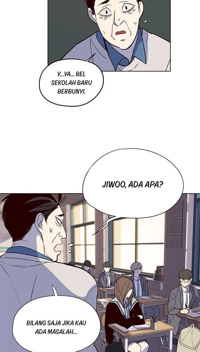 image-komik-eleceed-chapter-7-27/97