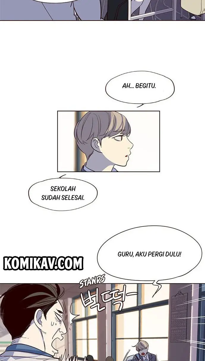 image-komik-eleceed-chapter-7-28/97
