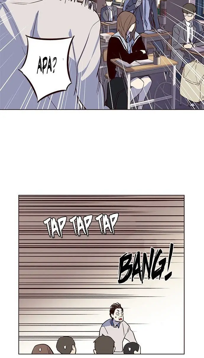 image-komik-eleceed-chapter-7-29/97