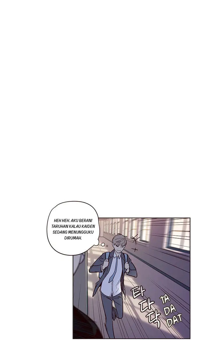 image-komik-eleceed-chapter-7-33/97