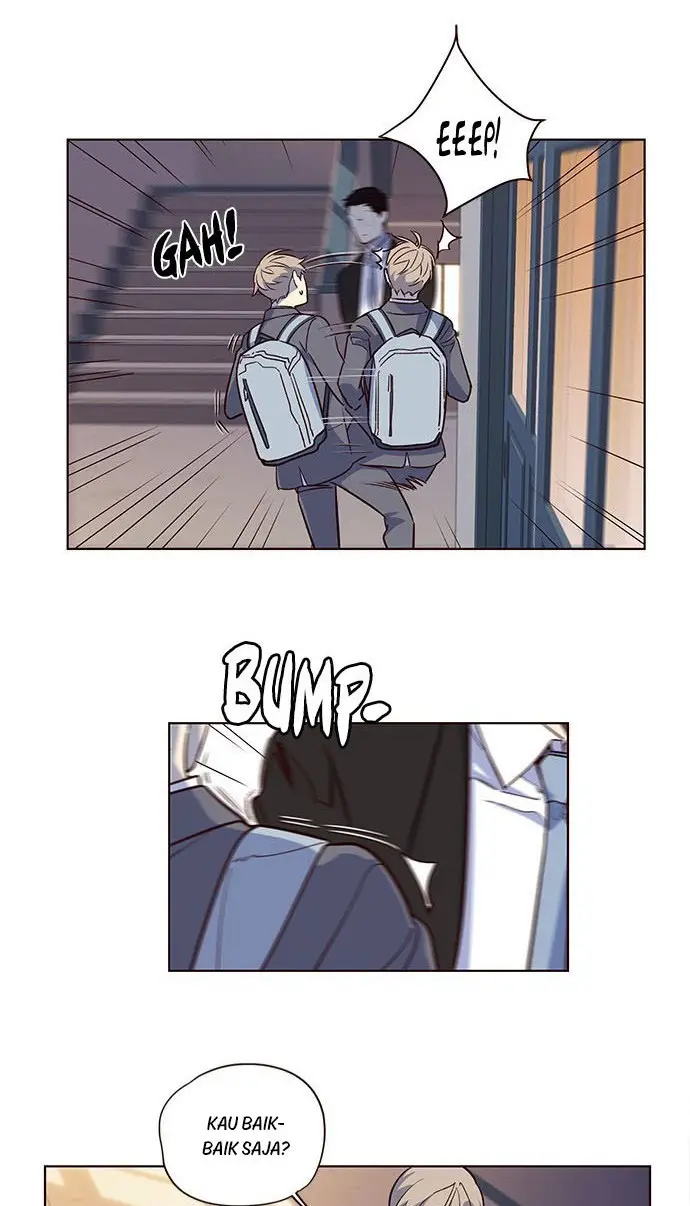 image-komik-eleceed-chapter-7-34/97