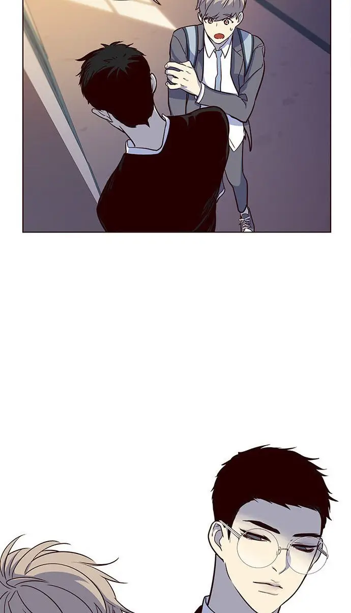 image-komik-eleceed-chapter-7-35/97