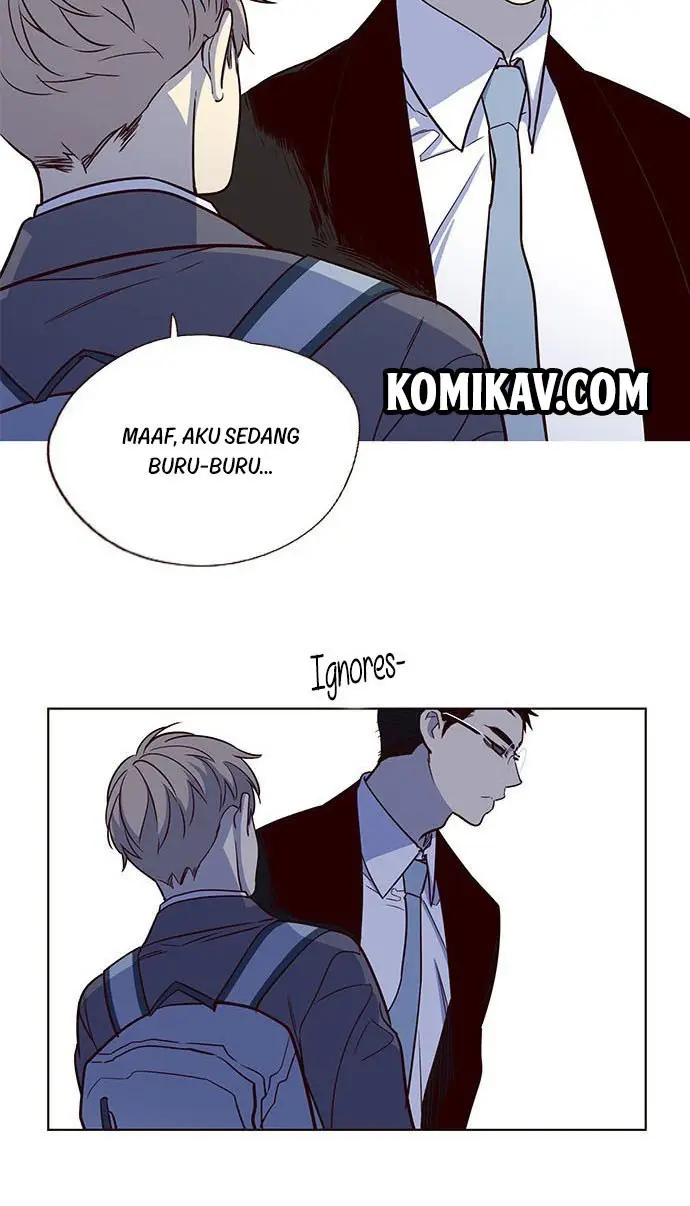 image-komik-eleceed-chapter-7-36/97