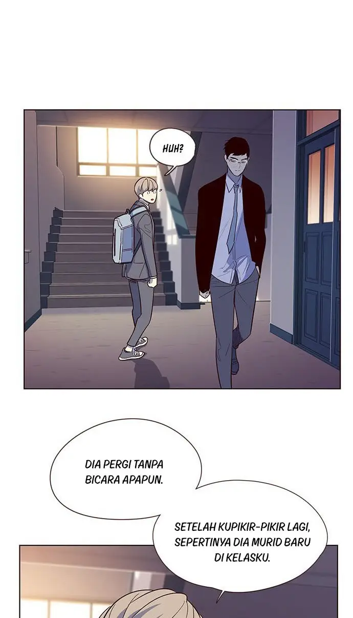 image-komik-eleceed-chapter-7-37/97