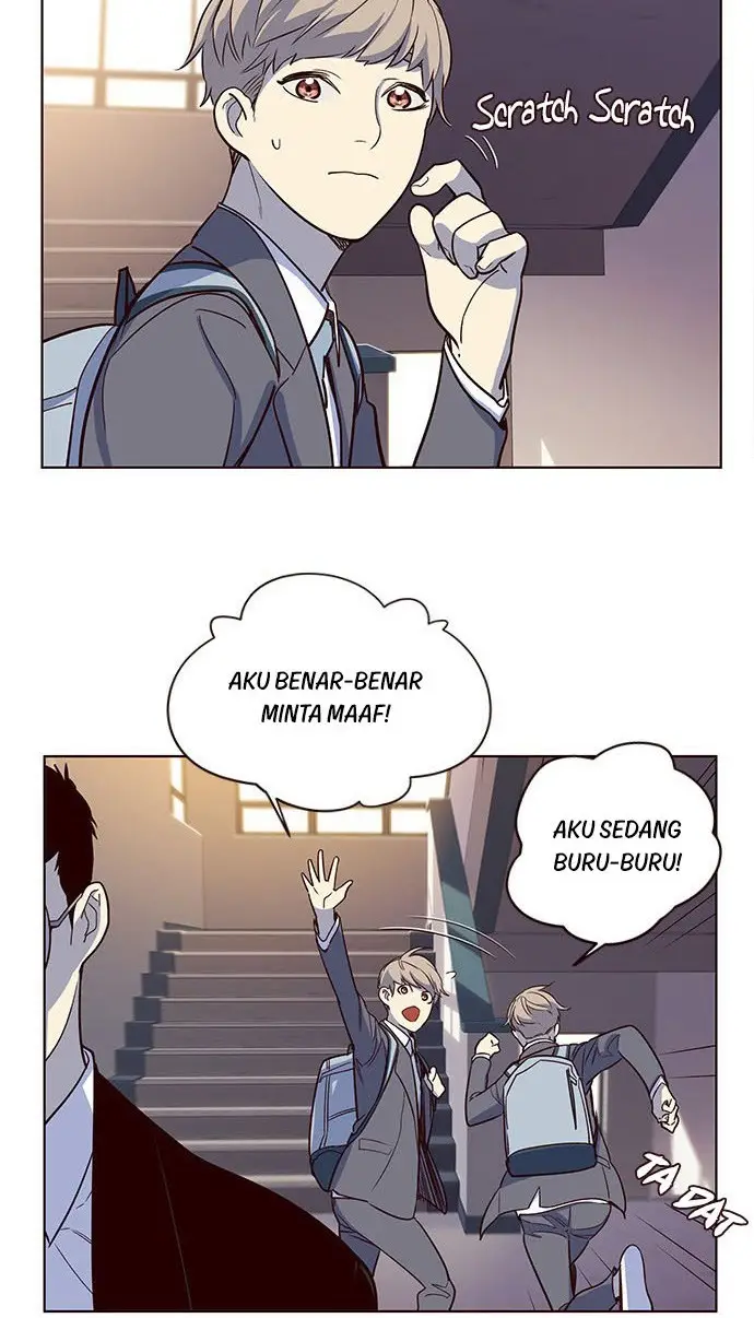 image-komik-eleceed-chapter-7-38/97