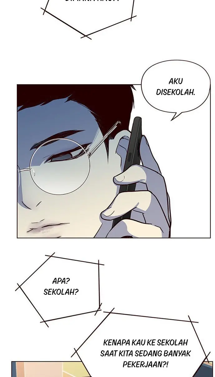 image-komik-eleceed-chapter-7-42/97