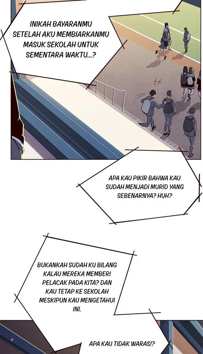 image-komik-eleceed-chapter-7-43/97