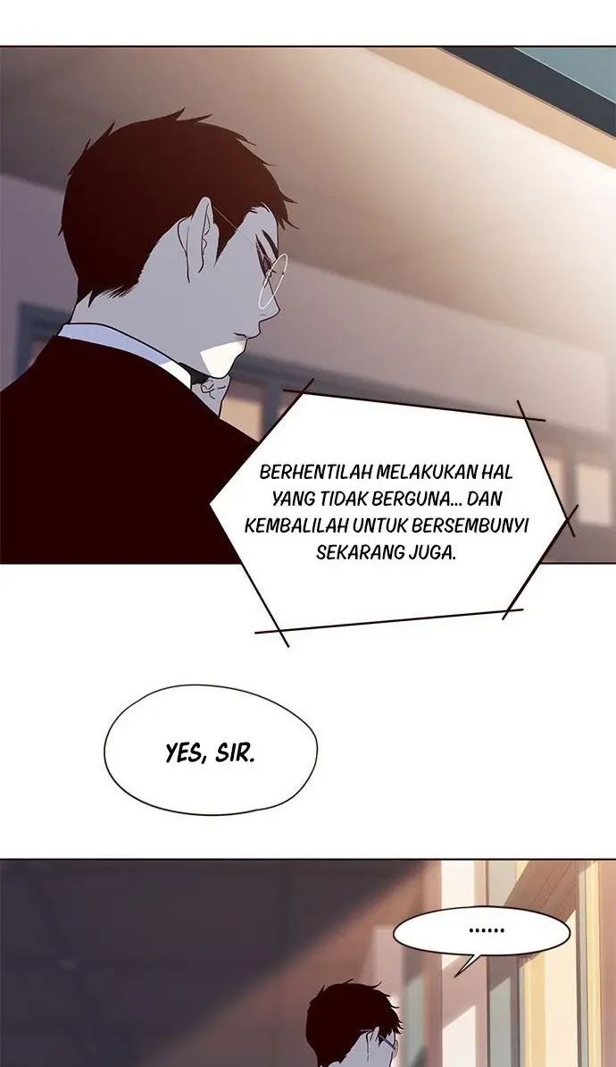 image-komik-eleceed-chapter-7-45/97