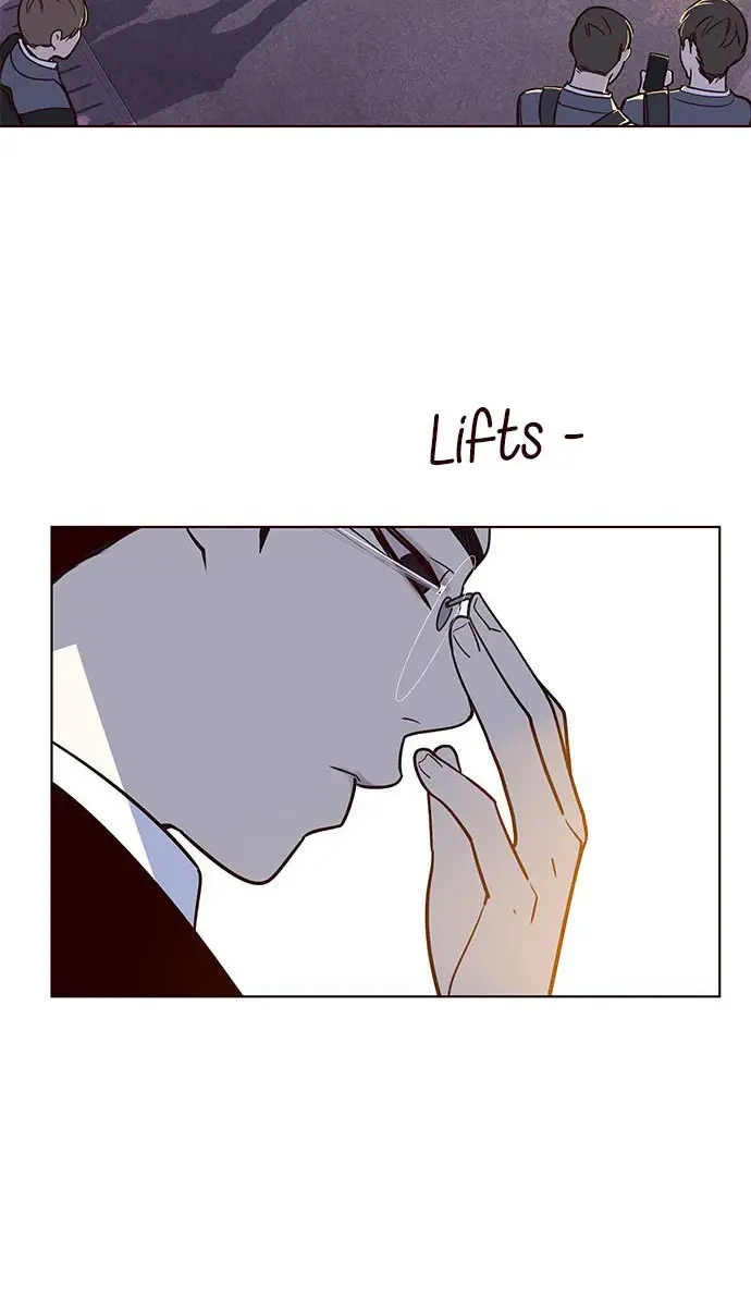 image-komik-eleceed-chapter-7-47/97