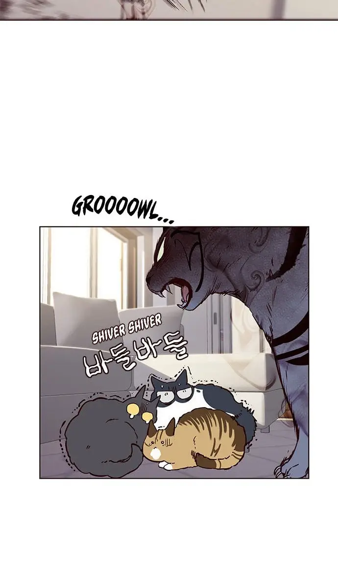 image-komik-eleceed-chapter-7-56/97