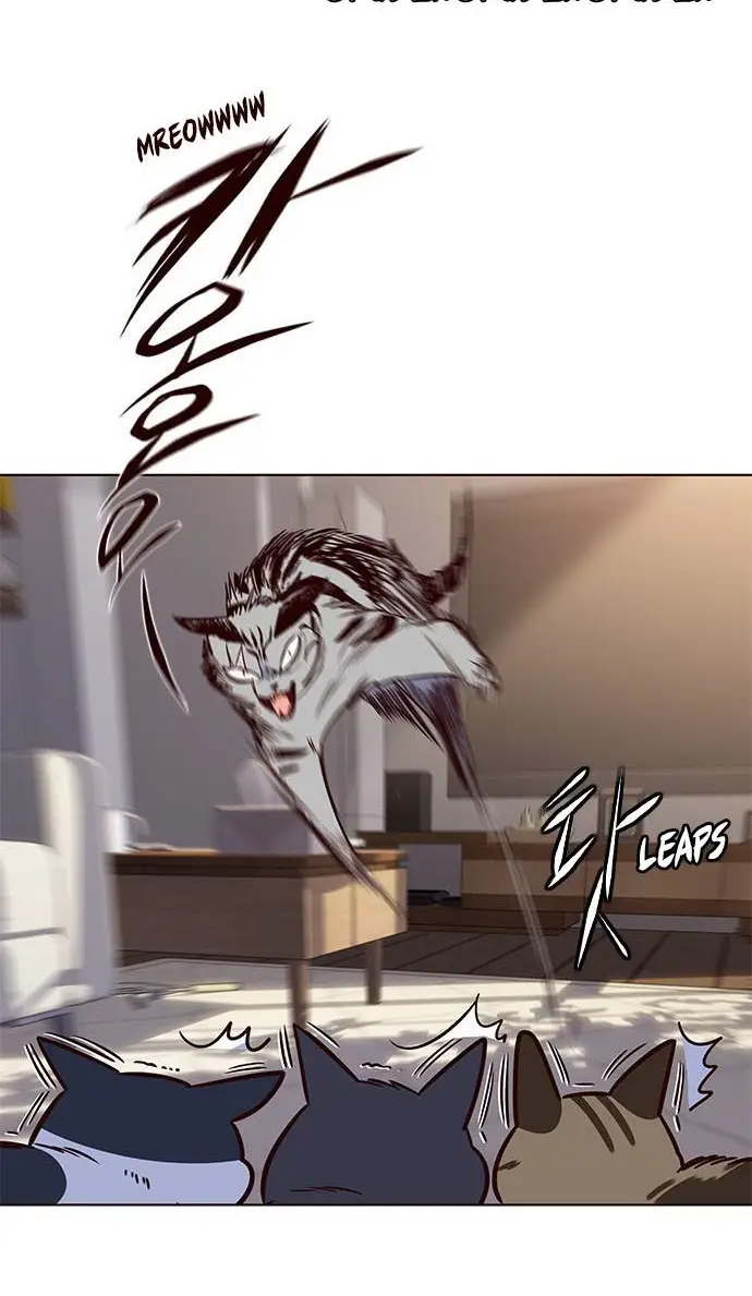 image-komik-eleceed-chapter-7-58/97