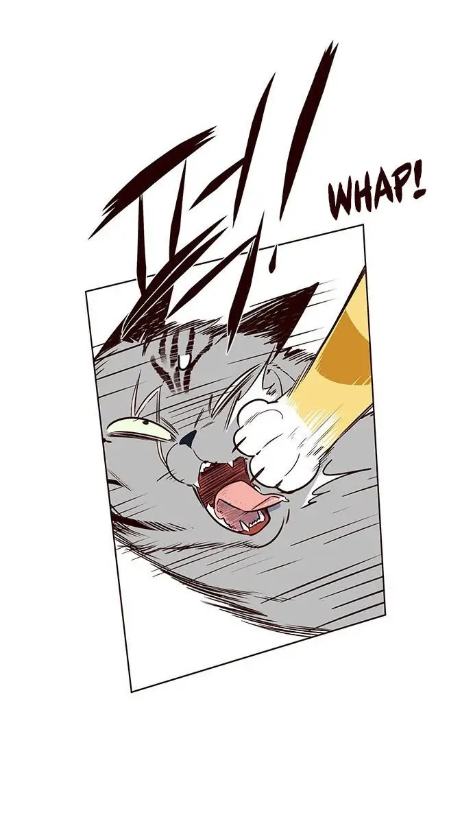 image-komik-eleceed-chapter-7-59/97