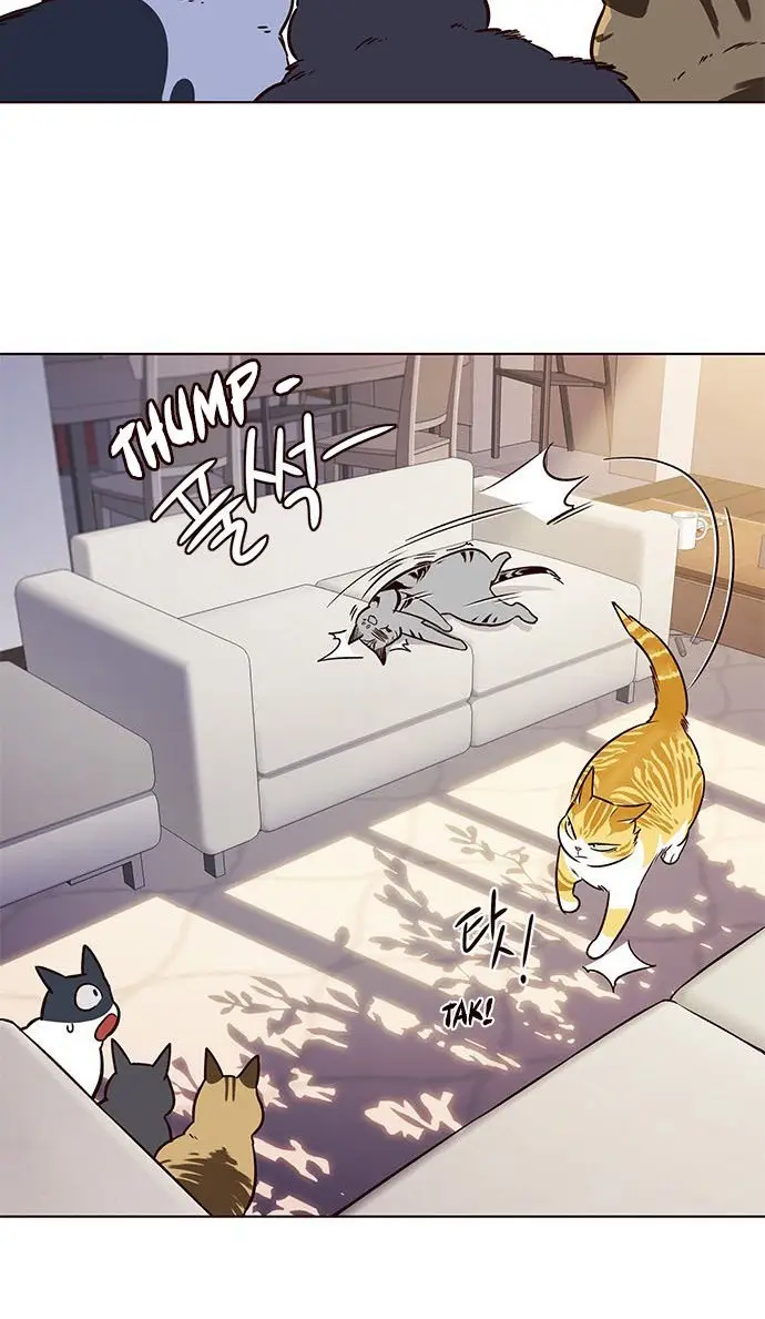 image-komik-eleceed-chapter-7-61/97