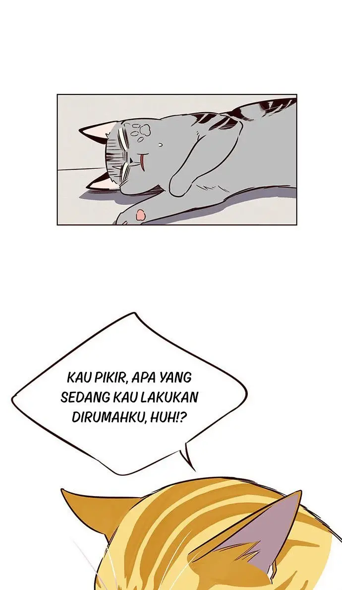 image-komik-eleceed-chapter-7-62/97