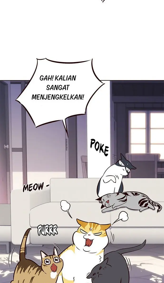 image-komik-eleceed-chapter-7-64/97