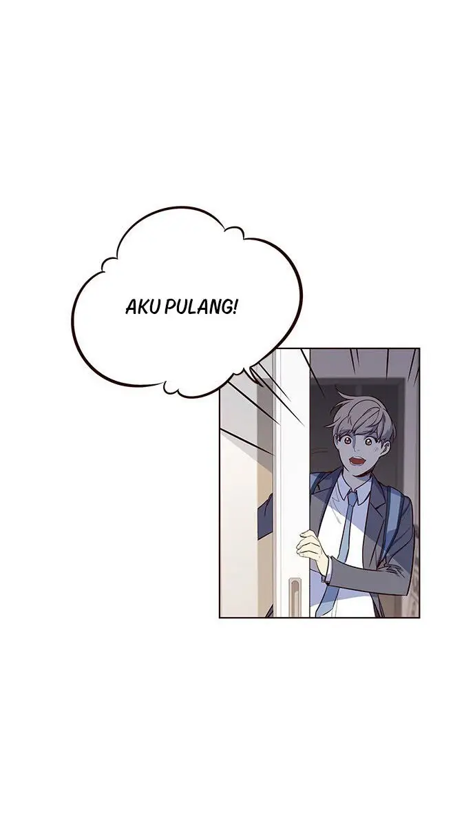 image-komik-eleceed-chapter-7-66/97