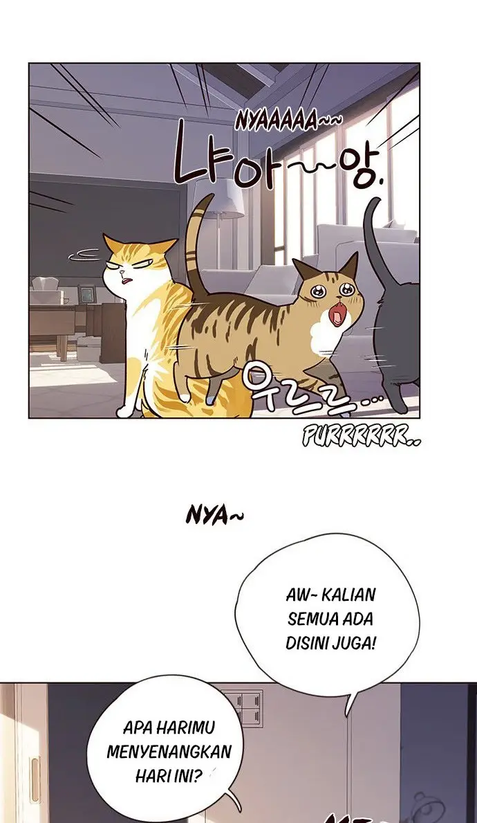 image-komik-eleceed-chapter-7-67/97