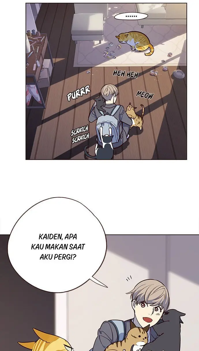 image-komik-eleceed-chapter-7-69/97