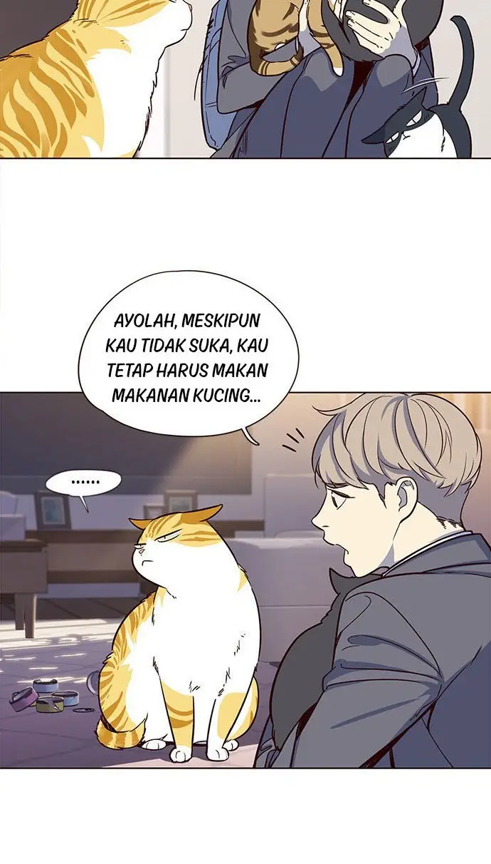 image-komik-eleceed-chapter-7-70/97