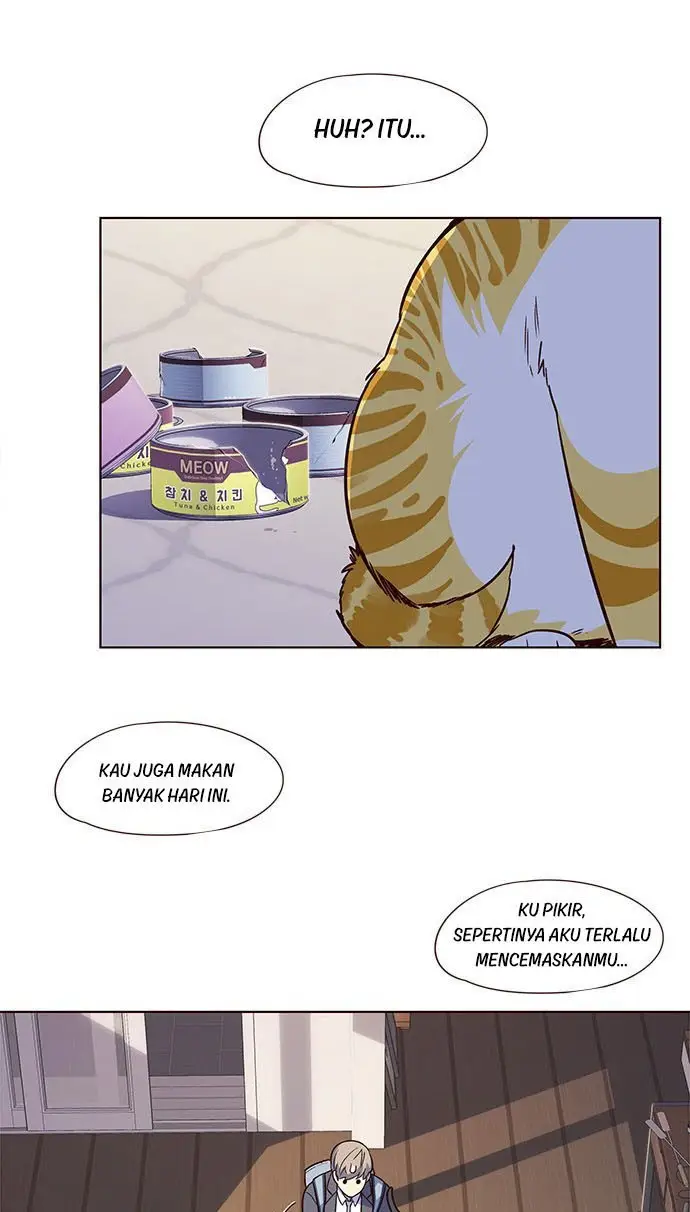 image-komik-eleceed-chapter-7-71/97