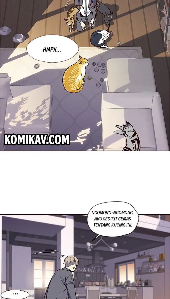 image-komik-eleceed-chapter-7-72/97