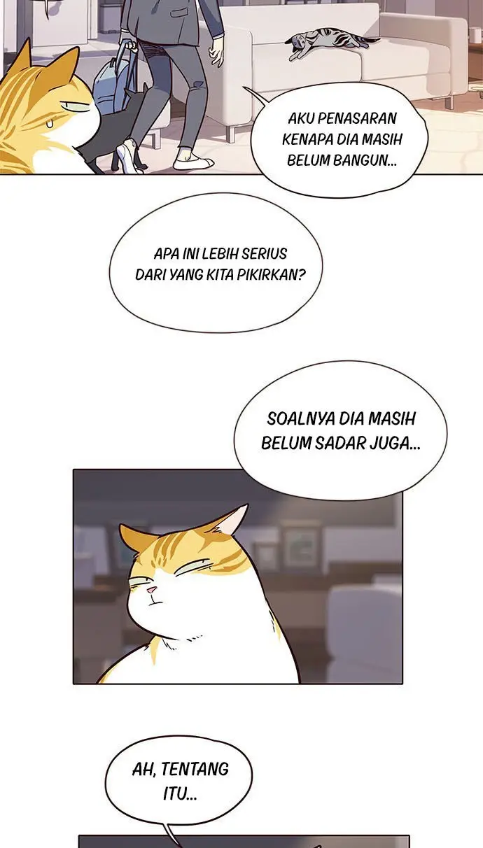 image-komik-eleceed-chapter-7-73/97