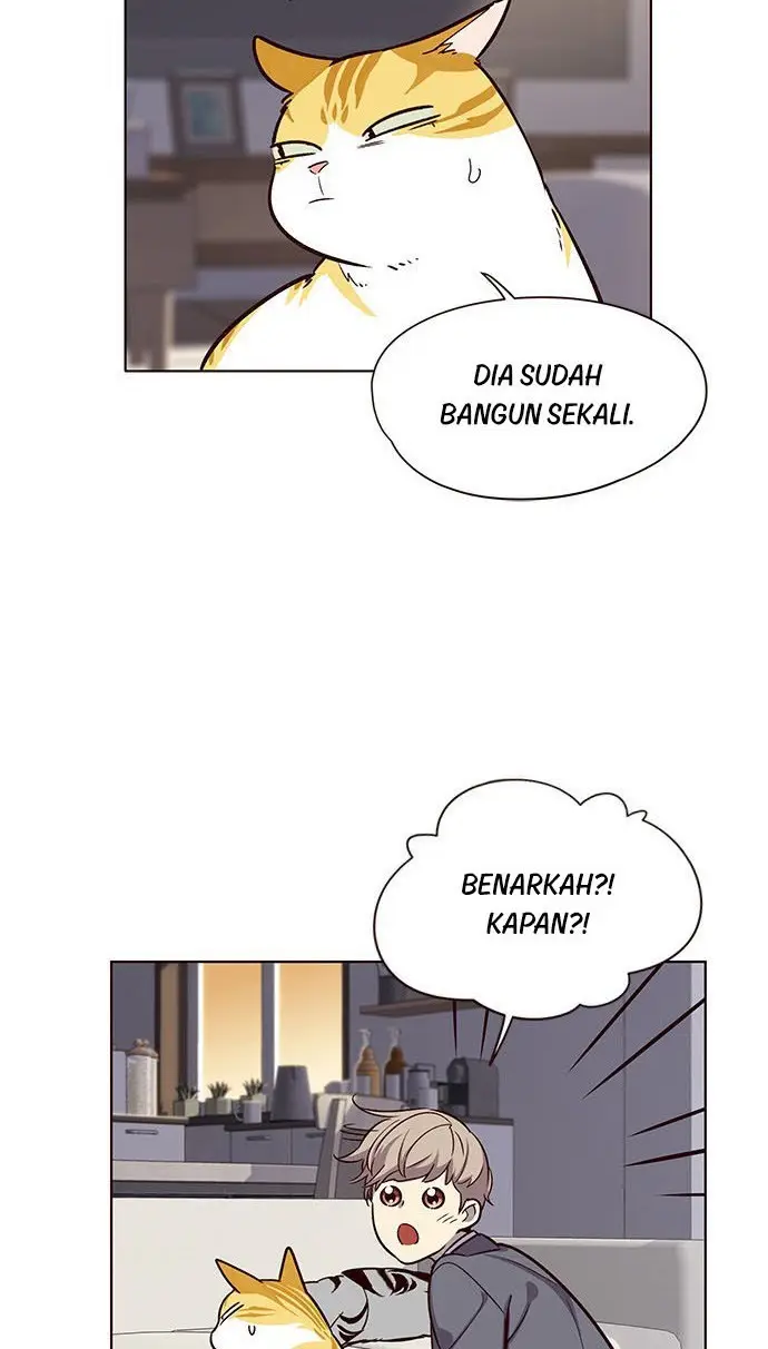 image-komik-eleceed-chapter-7-74/97