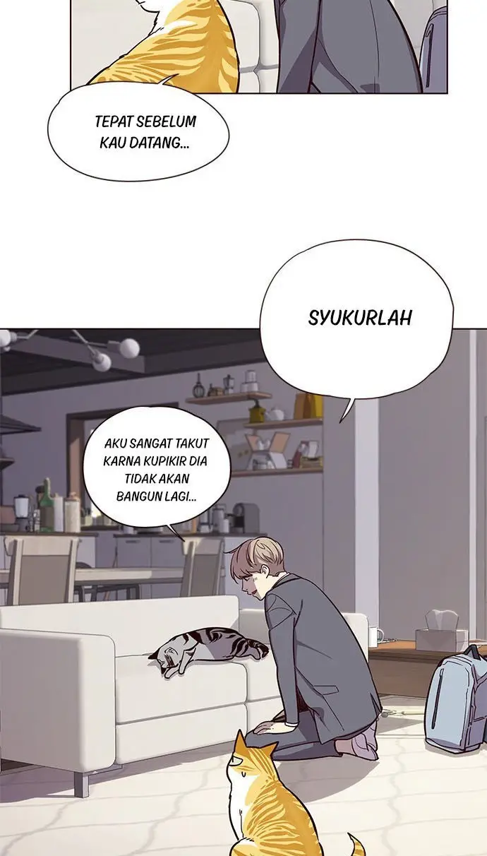 image-komik-eleceed-chapter-7-75/97