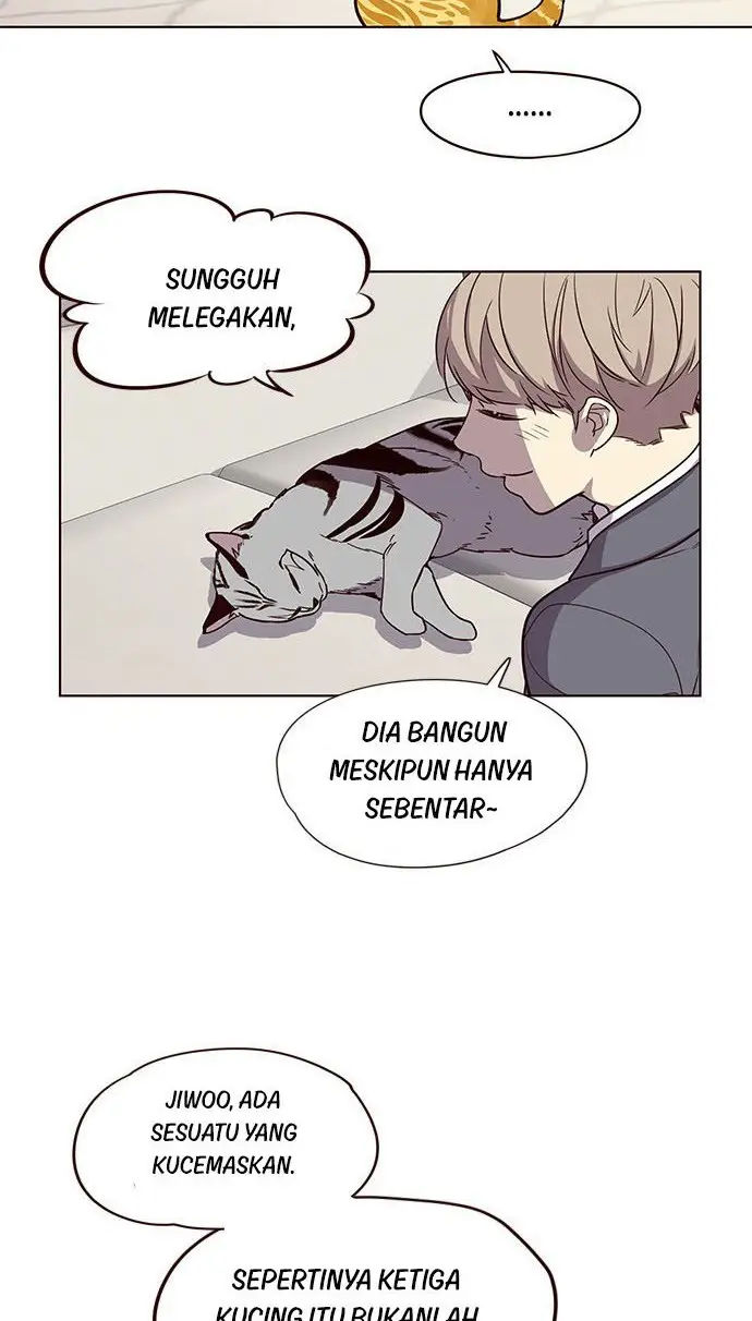 image-komik-eleceed-chapter-7-76/97