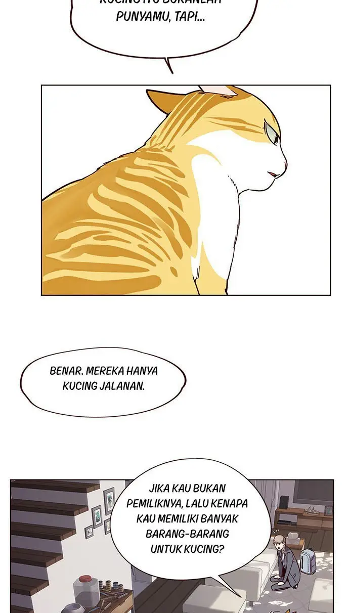 image-komik-eleceed-chapter-7-77/97