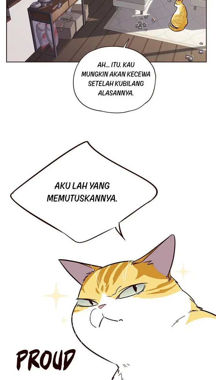 image-komik-eleceed-chapter-7-78/97