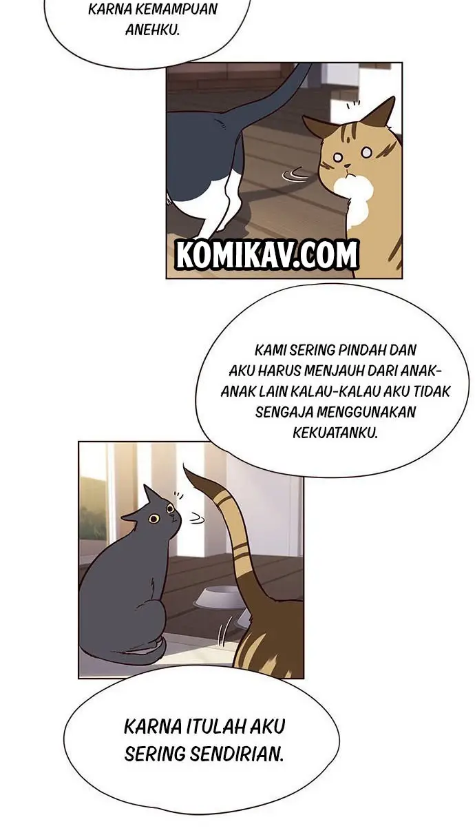 image-komik-eleceed-chapter-7-80/97
