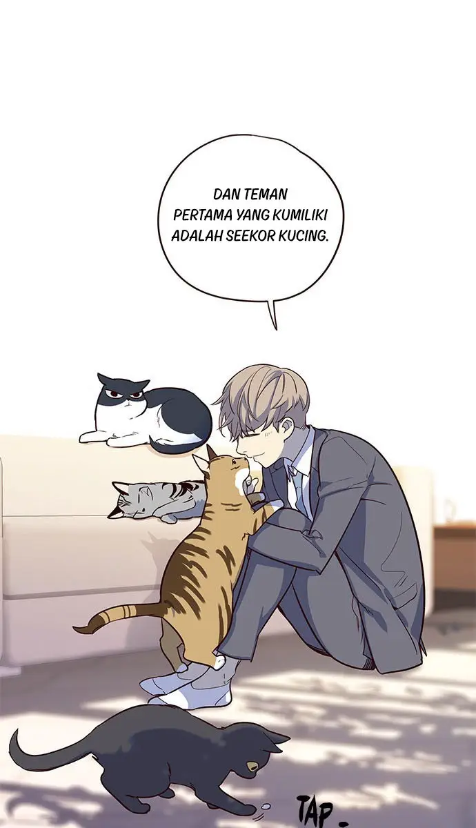 image-komik-eleceed-chapter-7-81/97