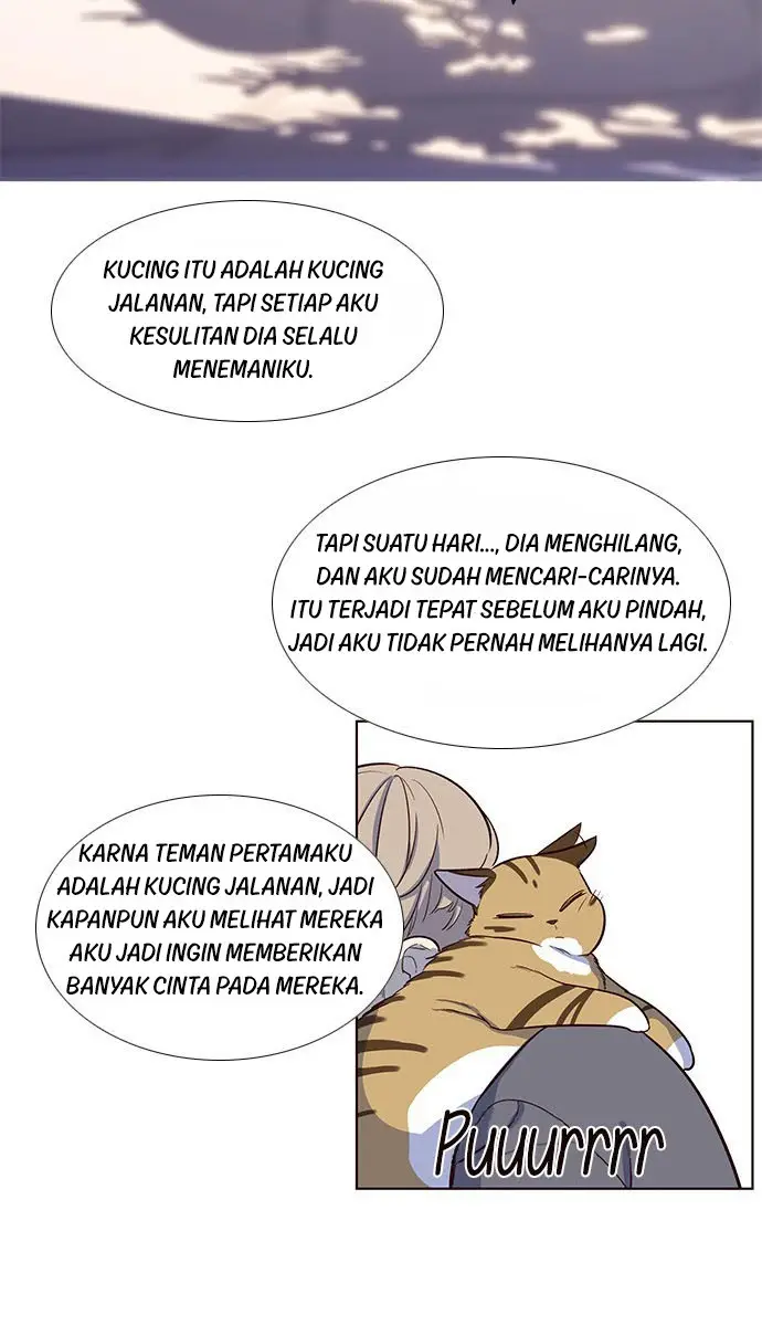 image-komik-eleceed-chapter-7-82/97