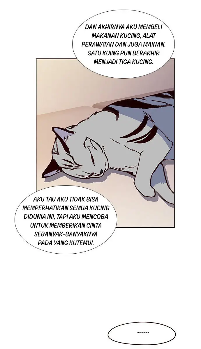 image-komik-eleceed-chapter-7-83/97