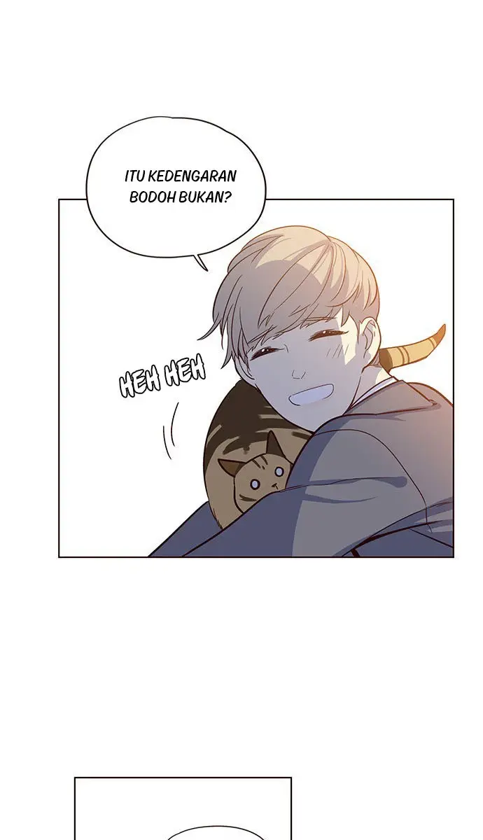 image-komik-eleceed-chapter-7-84/97