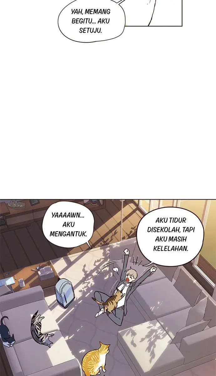 image-komik-eleceed-chapter-7-86/97