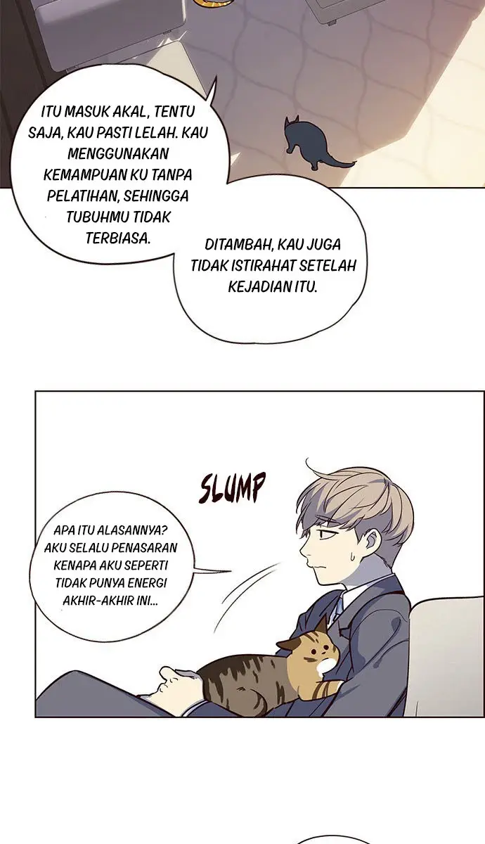 image-komik-eleceed-chapter-7-87/97