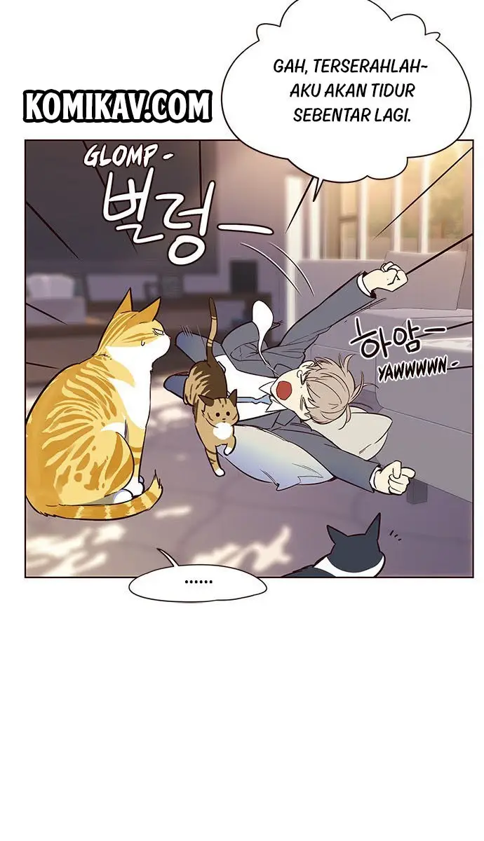 image-komik-eleceed-chapter-7-88/97