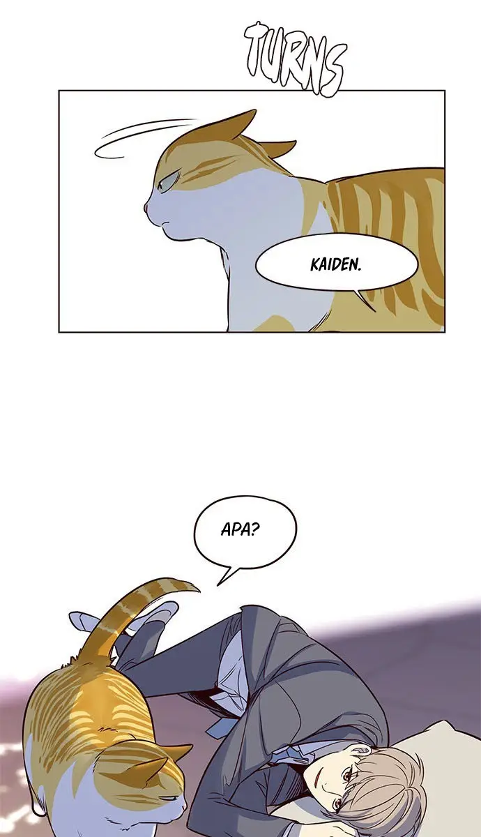 image-komik-eleceed-chapter-7-89/97