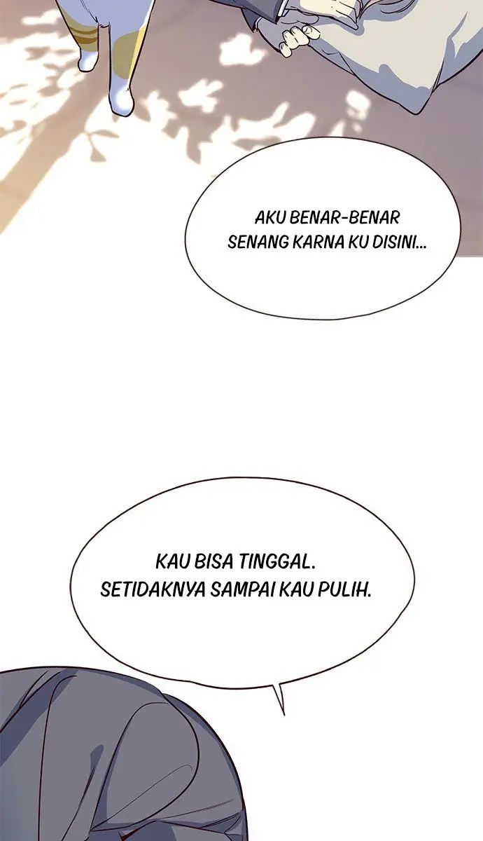 image-komik-eleceed-chapter-7-90/97