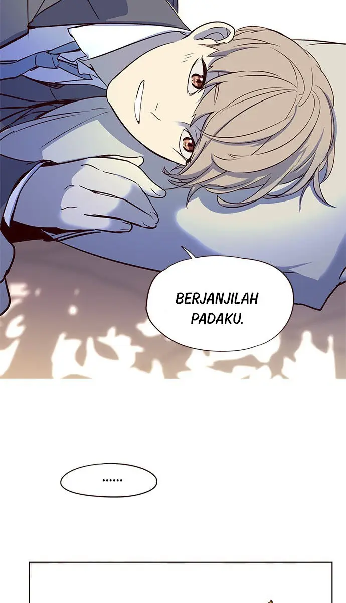 image-komik-eleceed-chapter-7-91/97