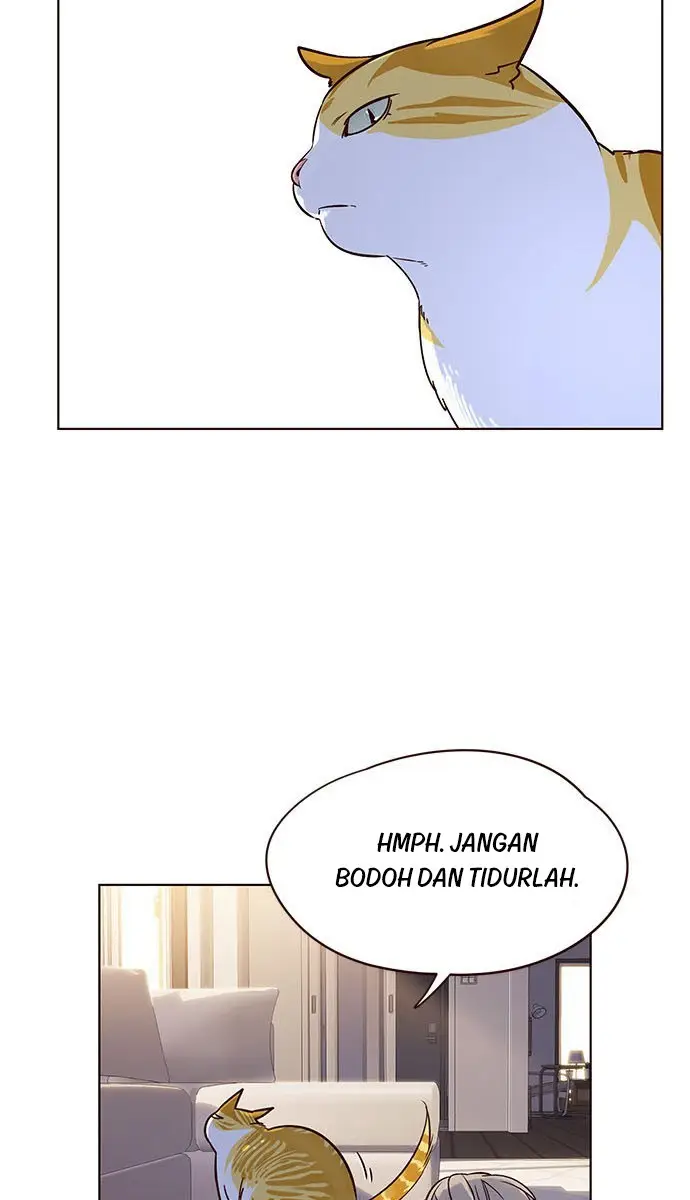 image-komik-eleceed-chapter-7-92/97