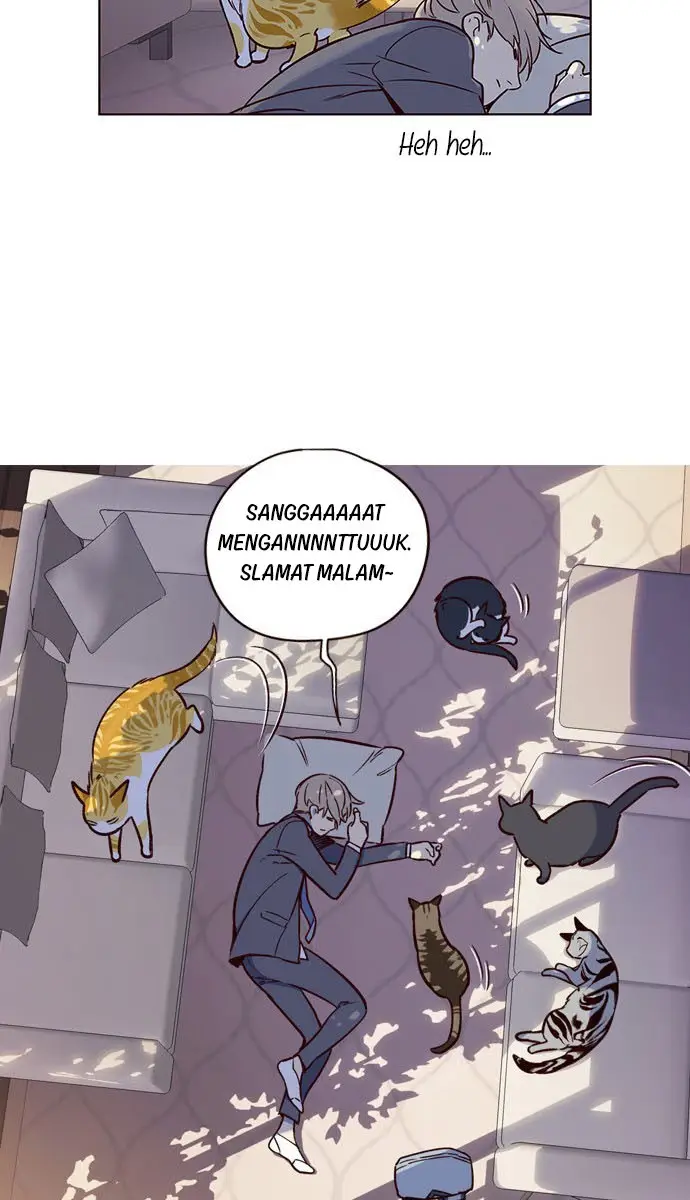 image-komik-eleceed-chapter-7-93/97