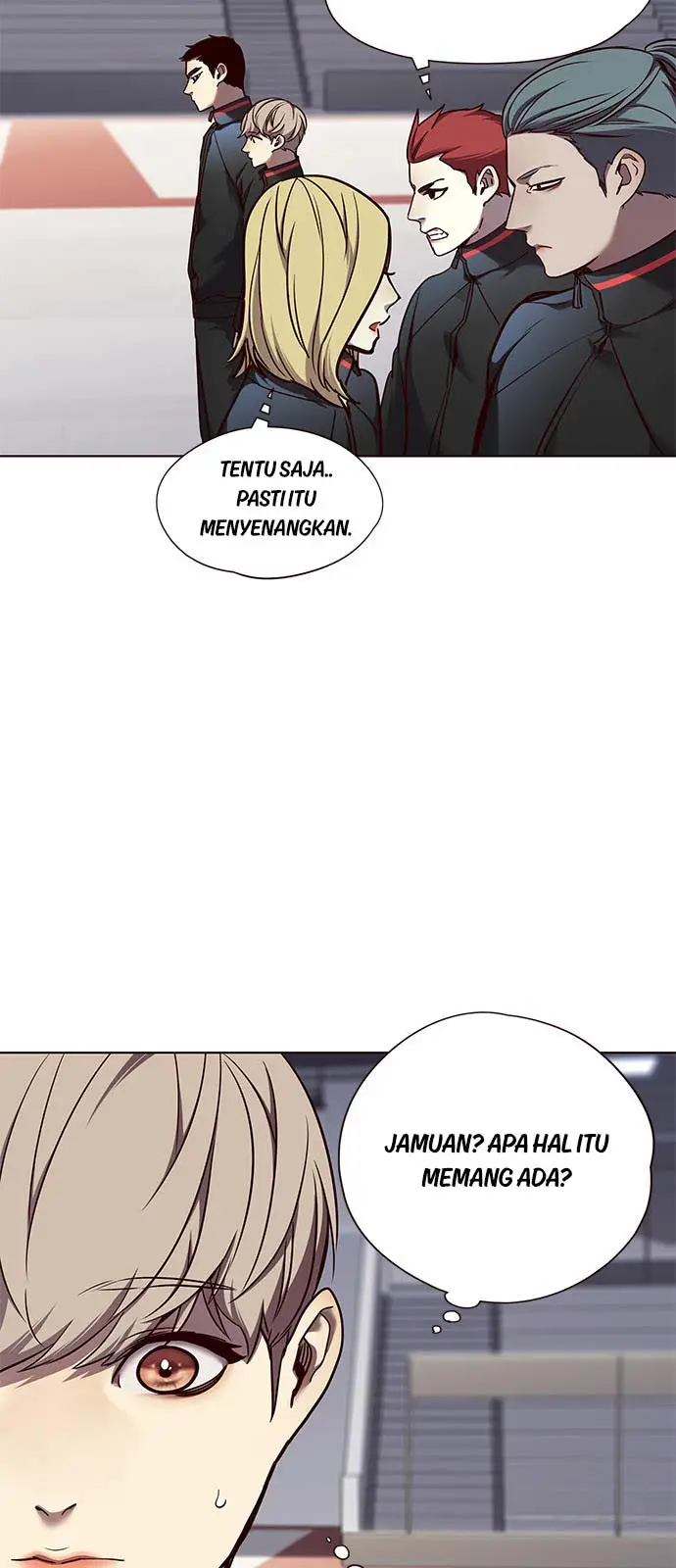 image-komik-eleceed-chapter-70-8/58