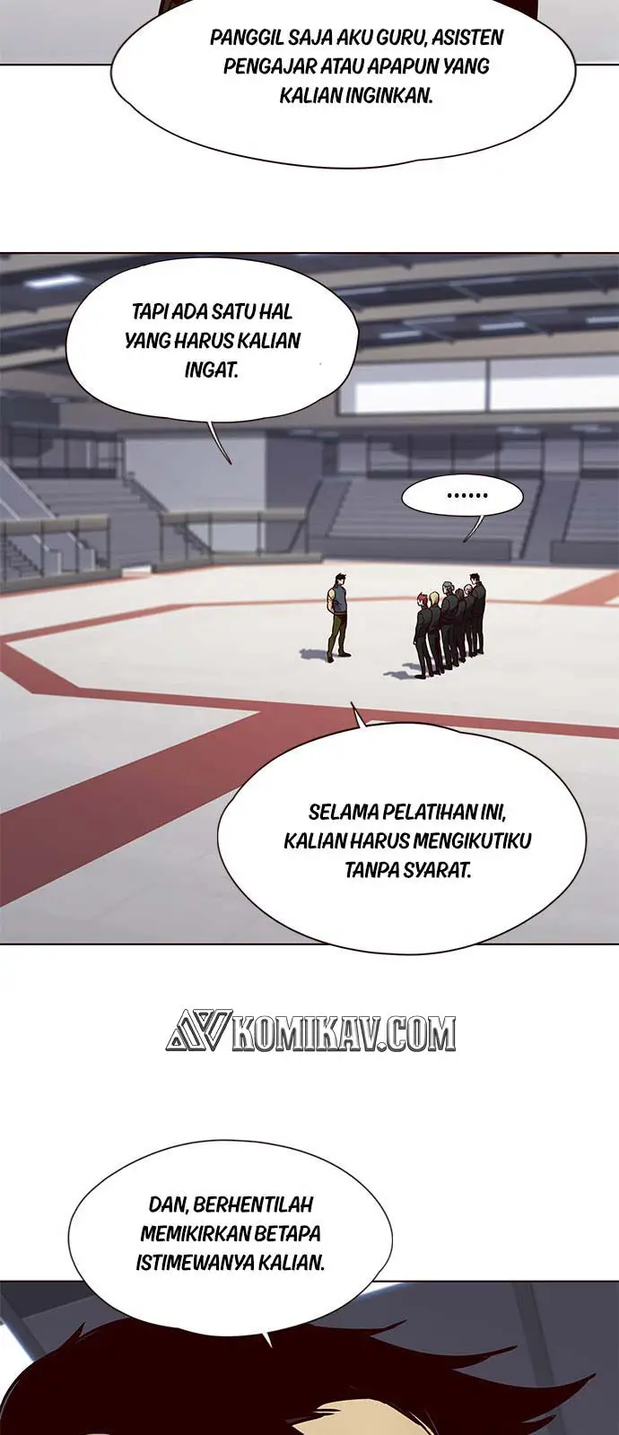 image-komik-eleceed-chapter-70-11/58