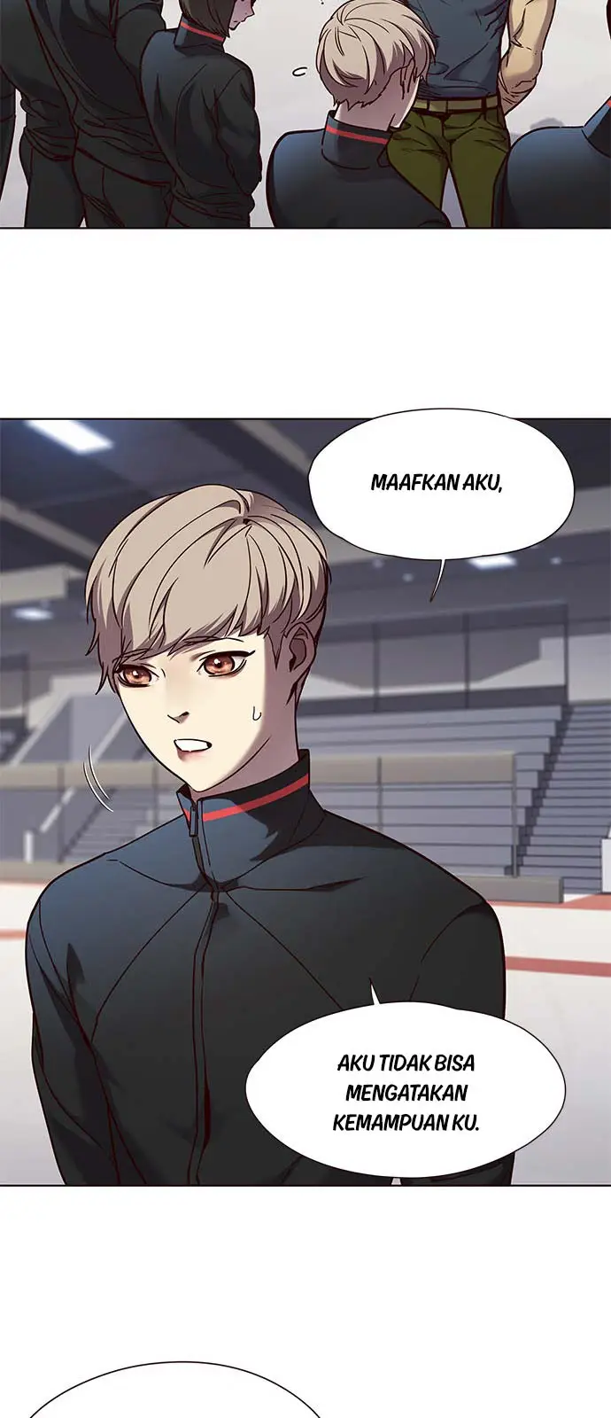 image-komik-eleceed-chapter-70-20/58