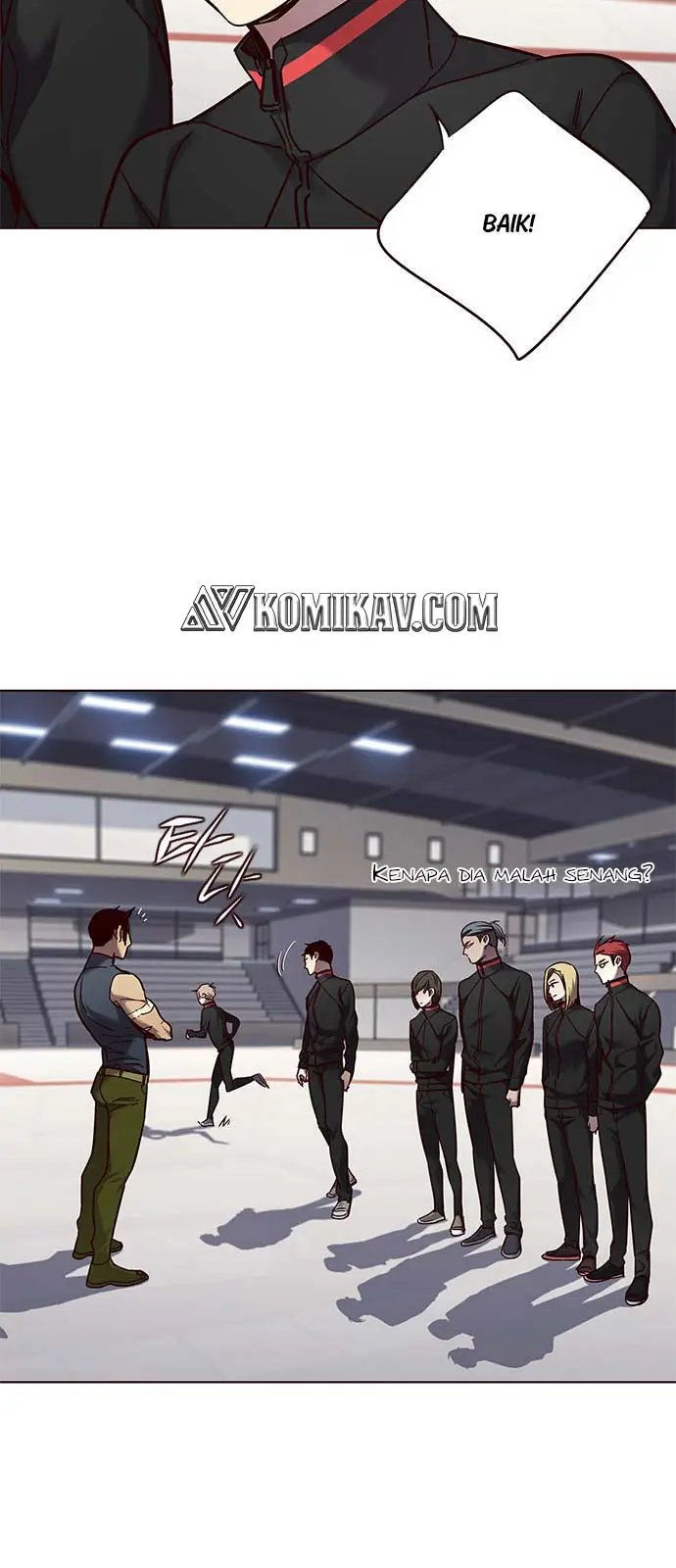 image-komik-eleceed-chapter-70-29/58