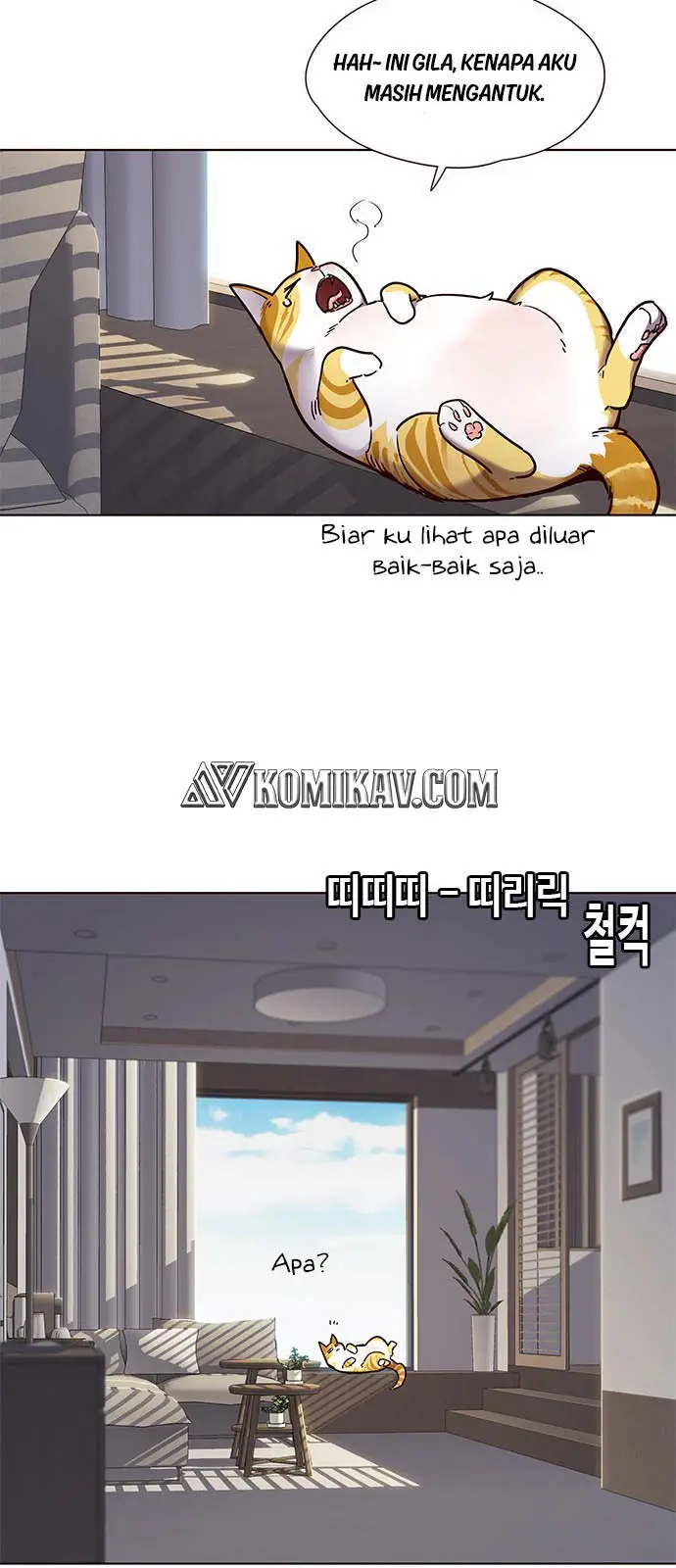 image-komik-eleceed-chapter-70-33/58
